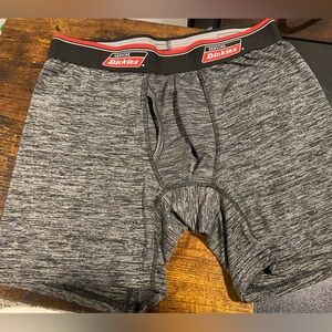 Dickies Boxer Briefs